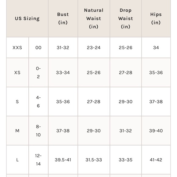 NWT Free People Beach Kamora One-Piece - Picture 11 of 11